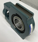 Dodge Baldor WSTU-GT-40M 136251 Take Up Bearing 40mm-6