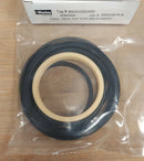 Parker 4092333 Cylinder Seal Kit for BB252352A0 / BB252352A50-2