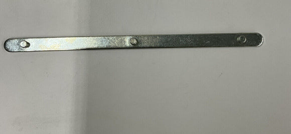 Festo EV-20/180-DP / 13787 Clamping Plate