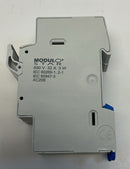 Ferraz Shawmut CMS-101NI-32 Circuit Breaker 690V 32A-3
