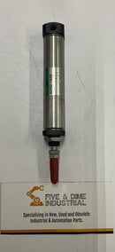 CKD SCPS2-1630 Pneumatic Cylinder-3