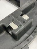 Rexnord 614-128-1 Molded Split Sprocket NS5996-14T  120mm Bore, 14 Teeth-5