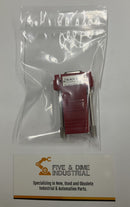 Black Box FA4509F-RD Module Adapter-6