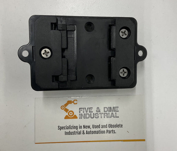 Banner DX80G9M6S-PB2 SureCross Gateway Module