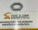 Enidine JN-M20X1.5 Jam Nut for Shock Absorber-3