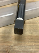 NATC 7/8-12 UNS 2B HS GH-6 Cast Iron Tap (USA 1001917)-4