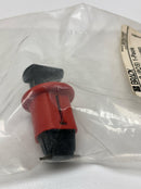 Brady 90844 Minature Circuit Breaker Lockout-3