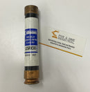 Edison Time-Delay Current Limiting RK1 LESK50-1