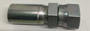 Parker 1JC55 -10-8 Parkrimp Swivel Female Seal-Lock to Hose-3
