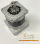 Apex Dynamic PNII-034-030 High Precision Gear Reducer 10:1-1