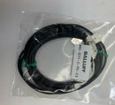 Balluff BKS-S711-2-PU-2.8 Cable-2
