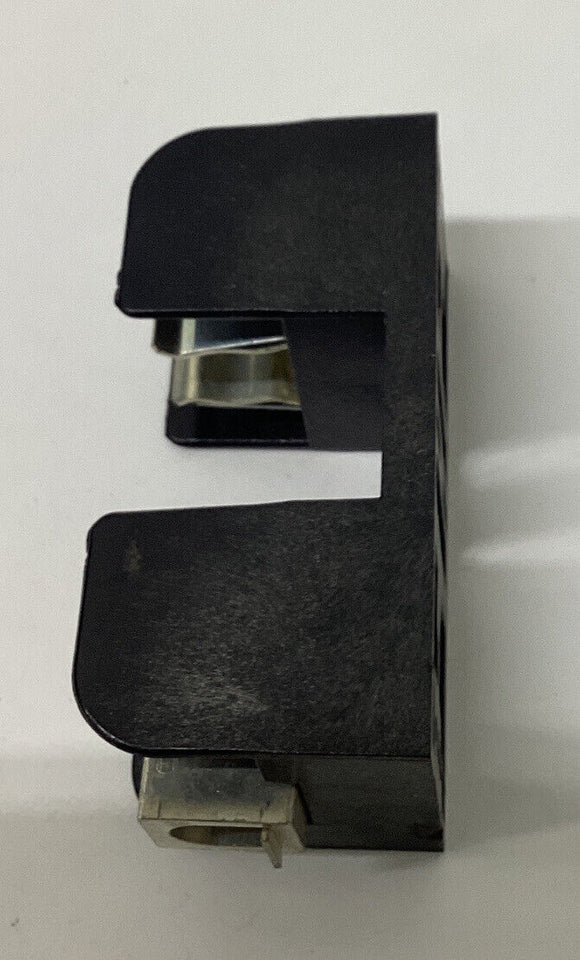 Gould Shawmut 20306 New Class H/K Fuse Holders Lot of 3