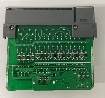 Allen Bradley 1746-IAI6 Ser. C Input Module - 0