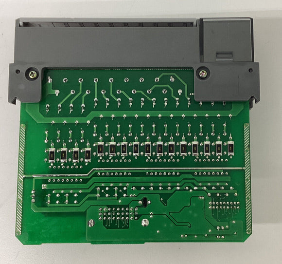 Allen Bradley 1746-IAI6 Ser. C Input Module