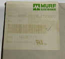 Murr Elektronik 4000-68000-4120000 Modlink MSDD-Set Frame Interface-7