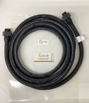 Turck GYM-GKM-40-4M/5600 Power Cable U2-07083 4-Meters-1
