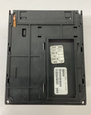 Siemens 6SE3215-8DB40 Micromaster Vector Servo Drive 3HP / 2200W-6