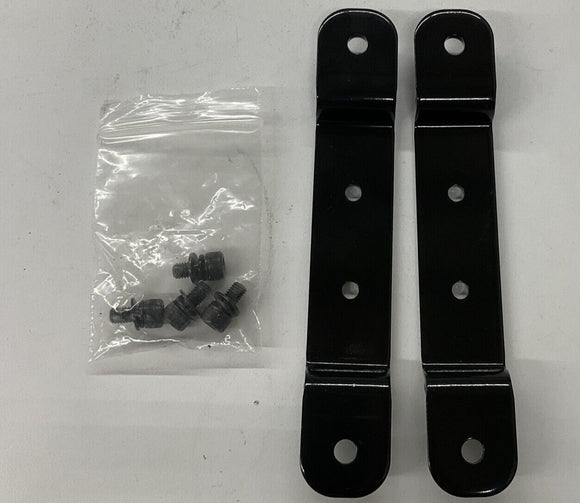 Keyence OP-86935 S2 Series Mounting Bracket