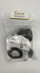 Schneider Electric XVE C21P Base Unit & Cover-10