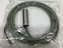 Siemens 3RG4613-0AN61 Proximity Switch-5