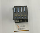 Siemens 6EP1-961-2BA00 Sitop Diagnostic Switch-6