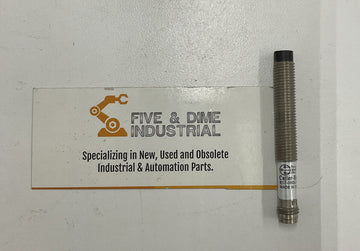 Cutler Hammer  E57-08GU02-GNB Proximity Switch