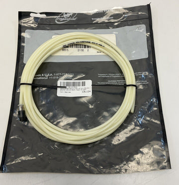 TREGASKISS 590-A  AIR BLAST KIT G2 - 0