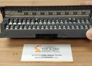 Keyence KV-R16X Terminal Input Module 24VDC 16 Inputs-3