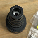 Domino  13501 Cable Repair Kit IP68 9-Way-3