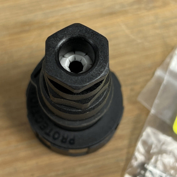 Domino  13501 Cable Repair Kit IP68 9-Way