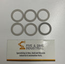 PHD 3394-02-1 Seal Repair Kit-4