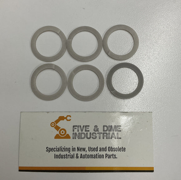 PHD 3394-02-1 Seal Repair Kit