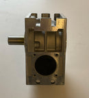 Makishinko  MA32R20  20:1 Compact Worm Gear Reducer-4