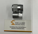 Hoke Inc. 280-25 Micrometer Handwheel Kit-4