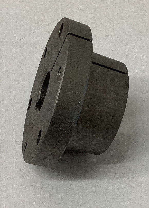 Martin SH-3/4 Quick Disconnect Bushing 3/4'' Bore