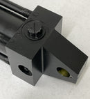 Parker 50CBHMIRB14MC350M1100 Hydraulic Cylinder 50mm Bore 350mm Stroke-5