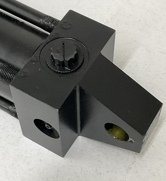 Parker 50CBHMIRB14MC350M1100 Hydraulic Cylinder 50mm Bore 350mm Stroke