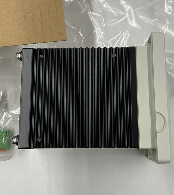 Oriental Motor BMUD120-C2 Genuine Brushless Motor Driver Controller