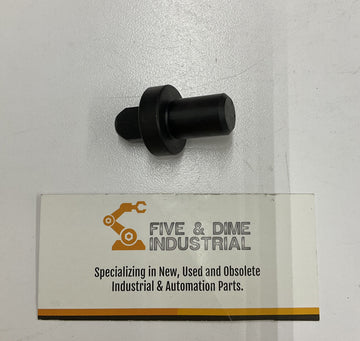 CarrLane 436DLT Locating Pin