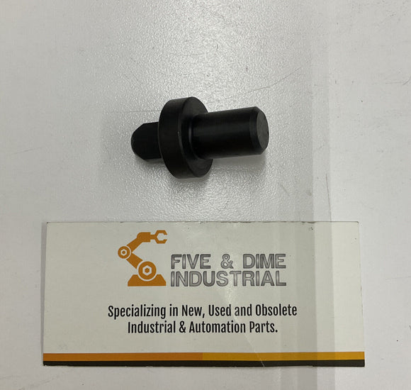 CarrLane 436DLT Locating Pin