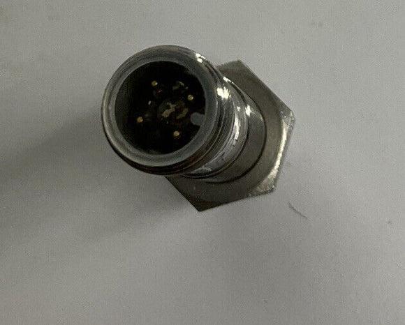 Balluff BES-M12EL-PSC40B-S04G Proximity Switch BES0059