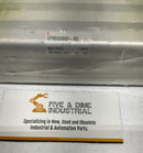 SMC CP95SDB32-80 Cylinder 32mm Bore, 80mm Stroke-5