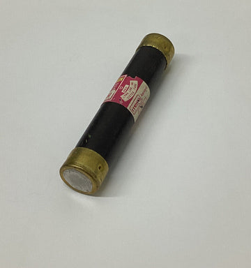 Bussmann FuseTron FRS-50  Dual Element Time Delay - 0