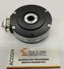 JBT 3112-301-067 Encoder IH740.1206R33.01500.S017 8-30VDC-1