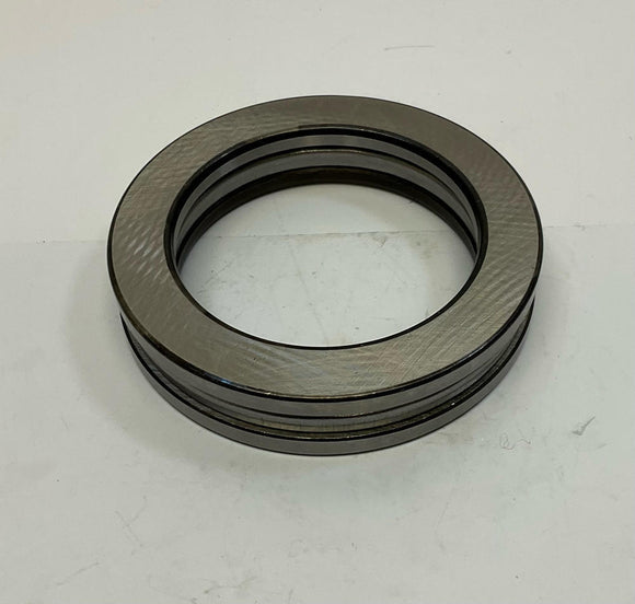 SKF  51111 Single Direction Thrust Bearing  2.1654'' Bore, 3.070  O.D.