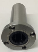 Nippon SMF-25GWUU Flange Slide Bushing Bearing-3