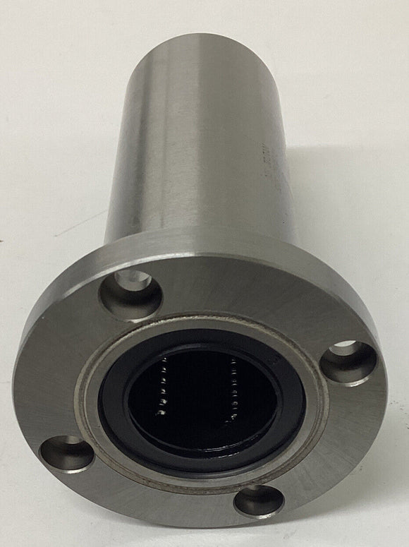 Nippon SMF-25GWUU Flange Slide Bushing Bearing