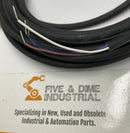 Turck PKG 4Z-6/S90  Pico Fast U0070-4