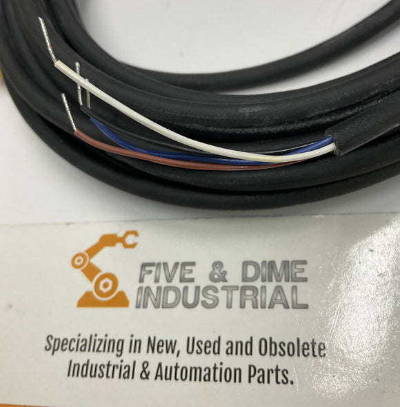 Turck PKG 4Z-6/S90  Pico Fast U0070