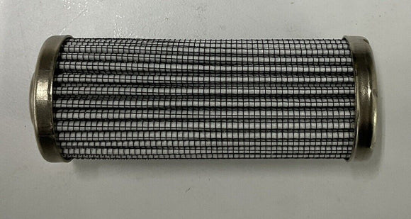 Behringer BE30P12A Oem Hydraulic Filter Element